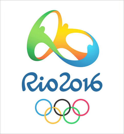 Rio Logojpg