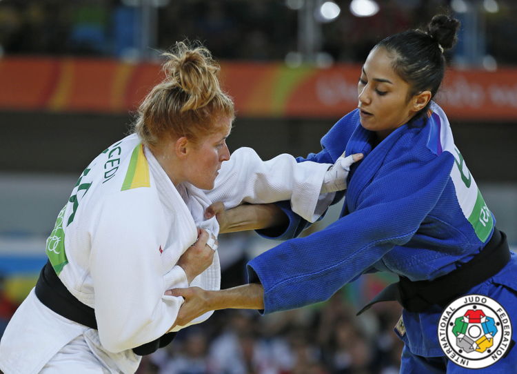 20160809_IJF_action_Mariana Silva Szandra Szogedi.jpg