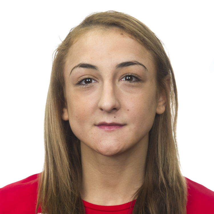 ecaterina-guicajpg