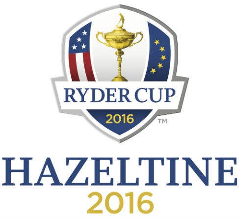 Ryder-Cup-2016jpg