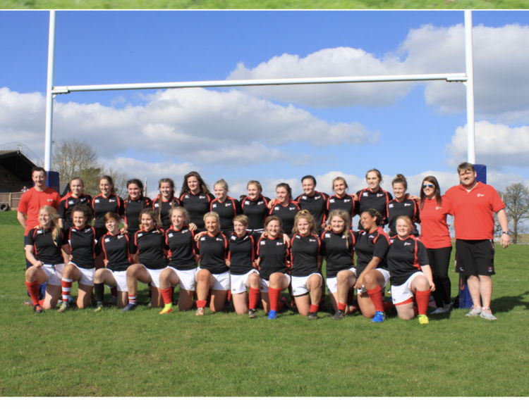 IMG_8119PNG IMG_8119PNG