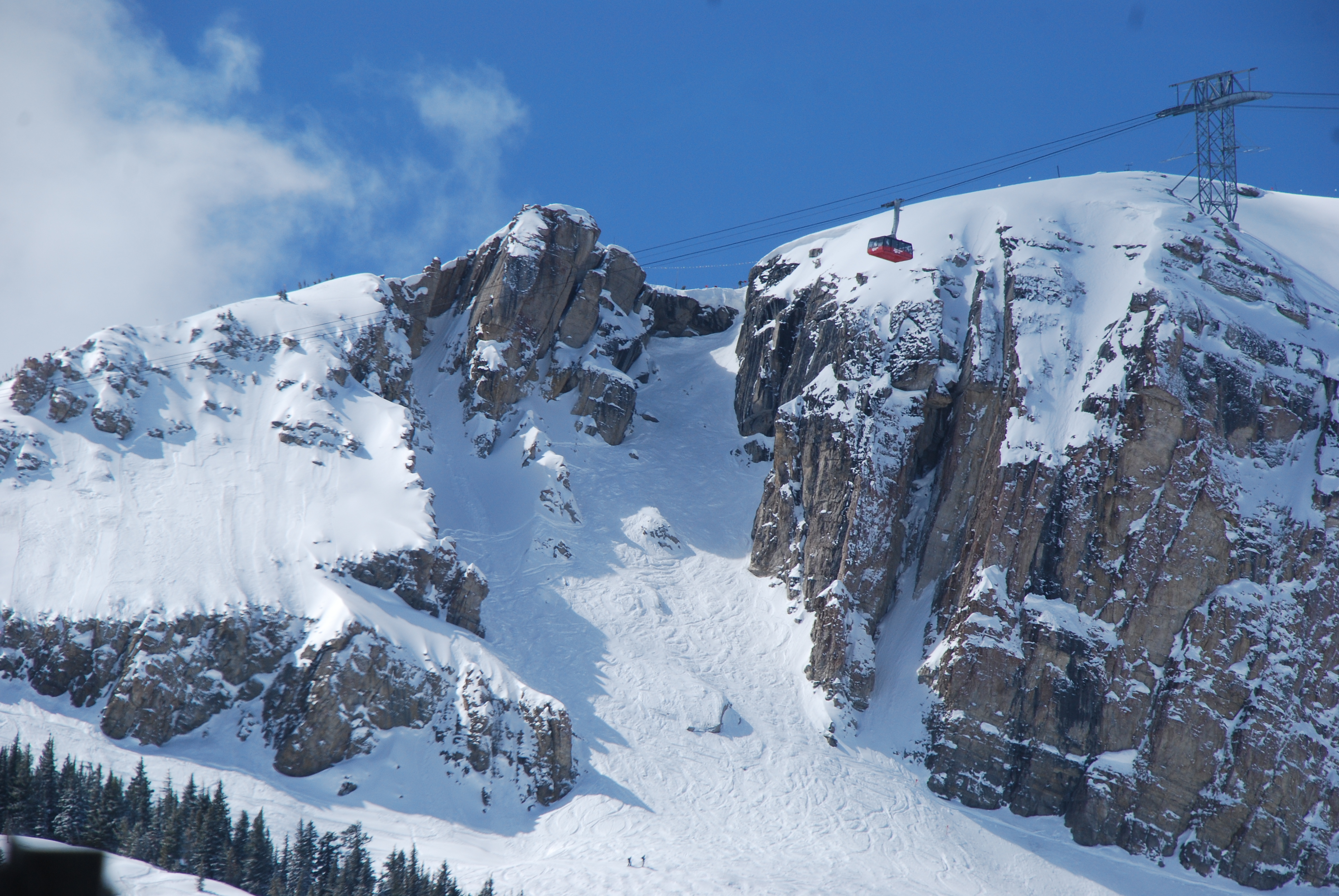 Corbets_Couloir_jackson_holejpg